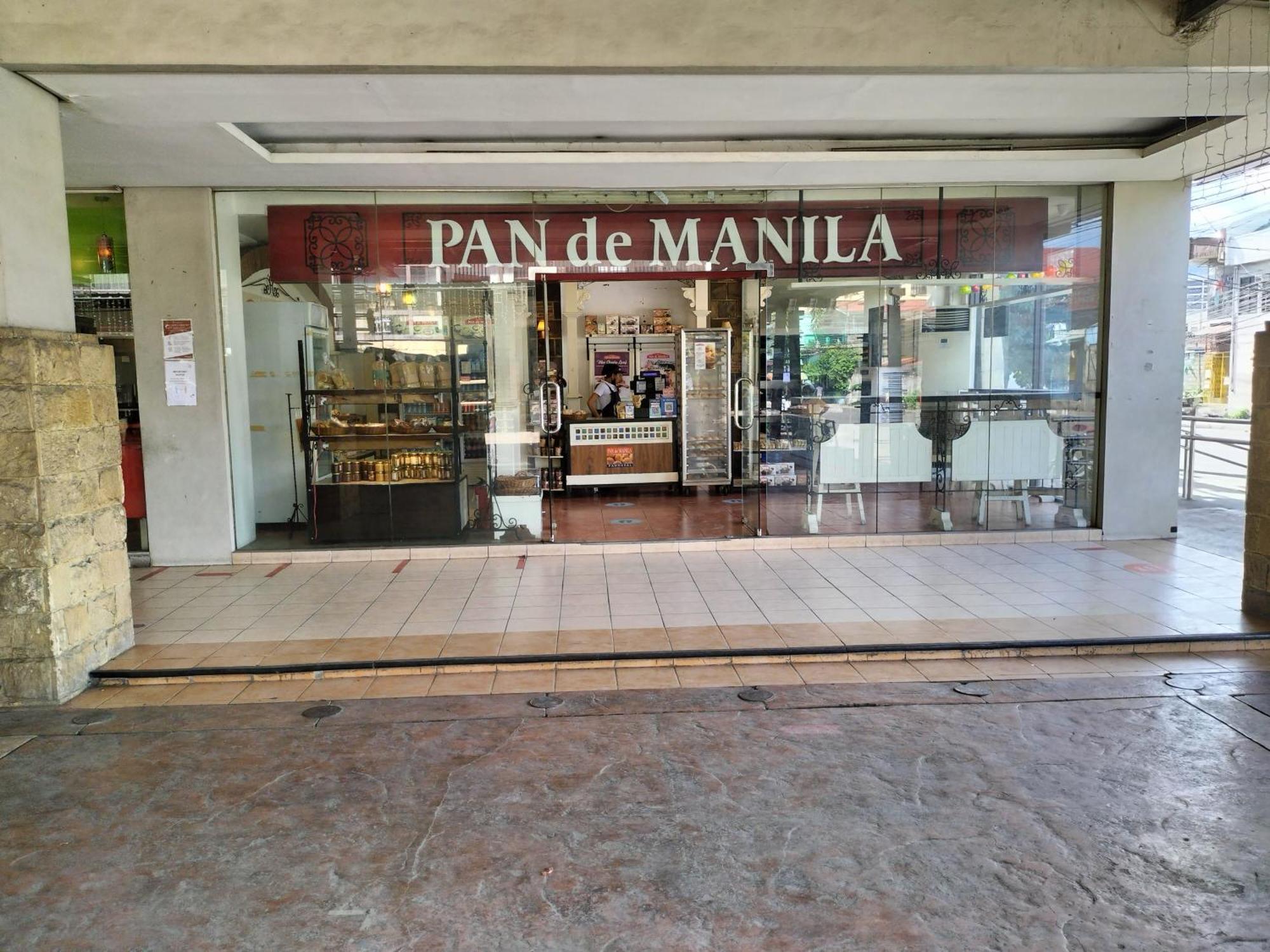 Cozy 1233 The Persimmon Studio Near Sm And Ayala Cebu Zewnętrze zdjęcie